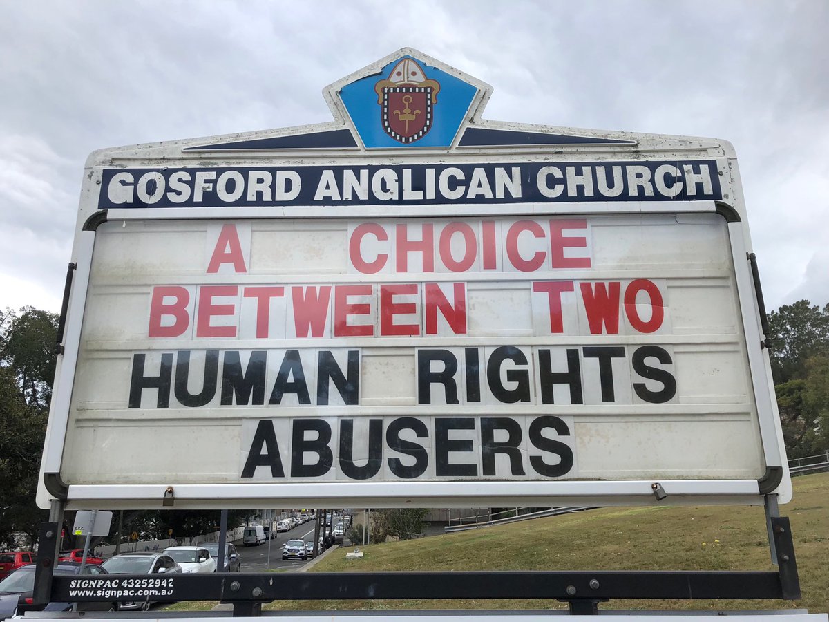 FrBower's tweet image. What have we become? #auspol #libspill