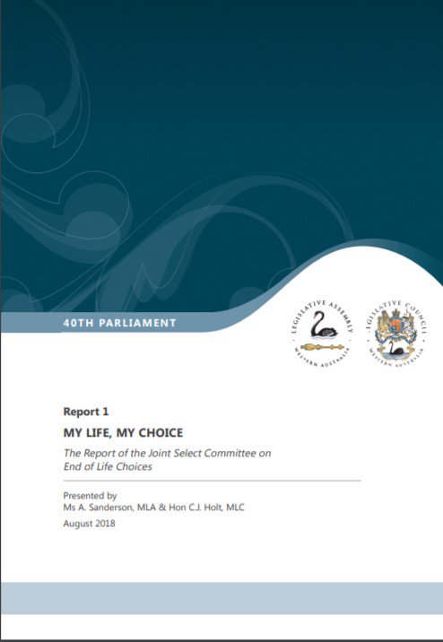 toxicological profiles silver 1990