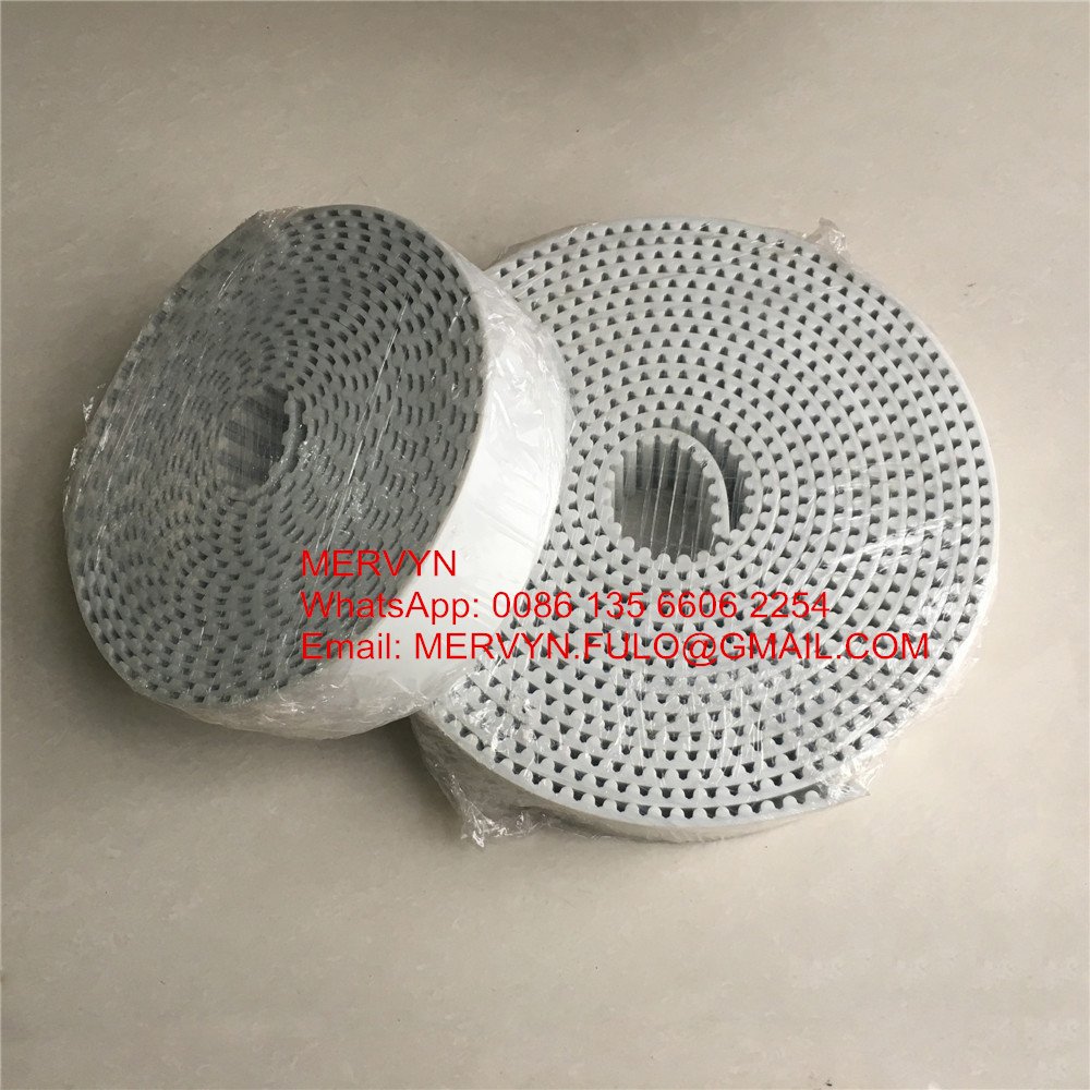 MERVYNCHINA's tweet photo. #timing #belt #PU #Rubber #whatsapp 0086 135 6606 2254 #email mervyn.fulo@gmail.com https://t.co/rrwRYiYzxr