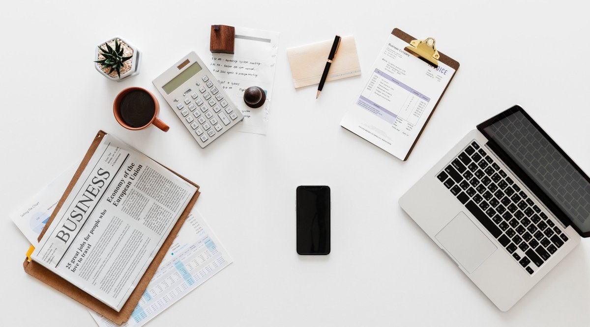 fhtvibe's tweet photo. Our 12 step signature program is delivered in roughly one hour per week over 12 weeks. It provides outstanding results every time, as evidenced by our pre, mid and post program employee engagement surveys.

All details here: https://t.co/etgTlm9Jrl https://t.co/GCzxLBRyDB