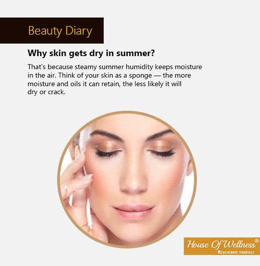 uberluxorganics's tweet photo. Dry skin in summer too? know why.  
#Beauty #SkinCare #BeautyTips #Lifestyle #Luxury #Dryskin #BeautyProducts #skinprotection #HouseofWellness #UberLux https://t.co/uDpBsuZM4o