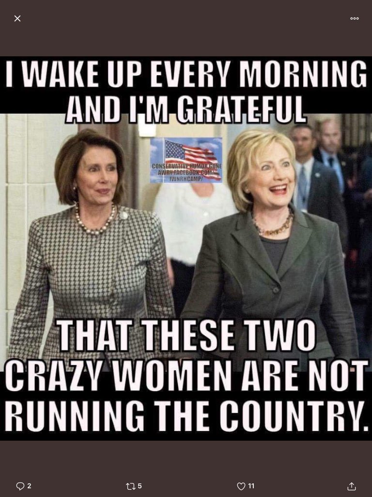 Sublime_Dsigne's tweet photo. @robreiner https://t.co/yg48sftuCT