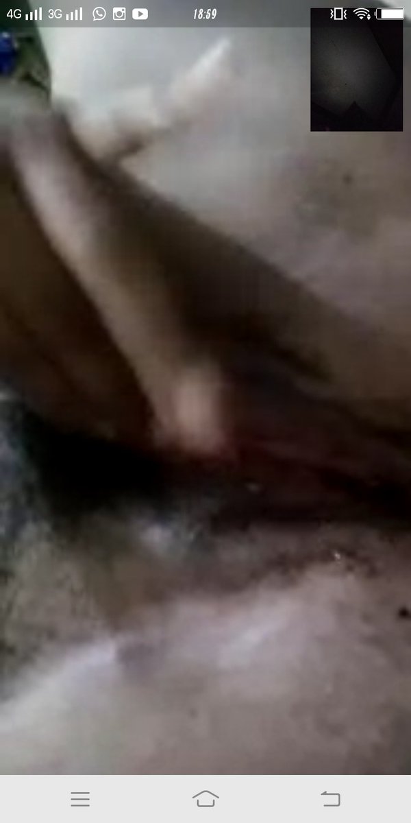 Botak03071652's tweet photo. Gosi kecil bru pamer lihat sa punya ne.... https://t.co/IerHg8NB9v