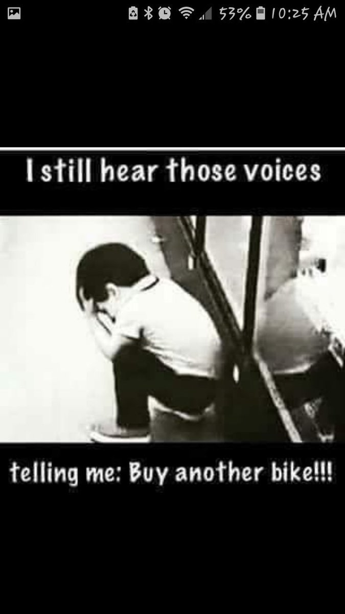 WeiserJason's tweet image. 