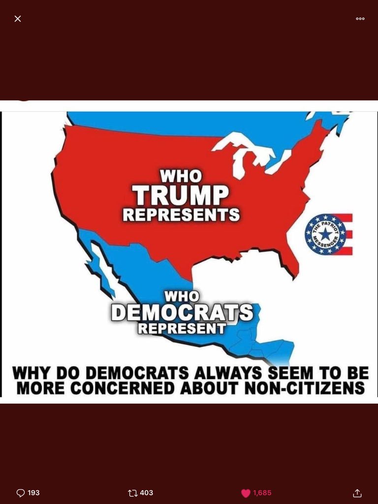 Sublime_Dsigne's tweet photo. @robreiner https://t.co/uyNfNbC0ah