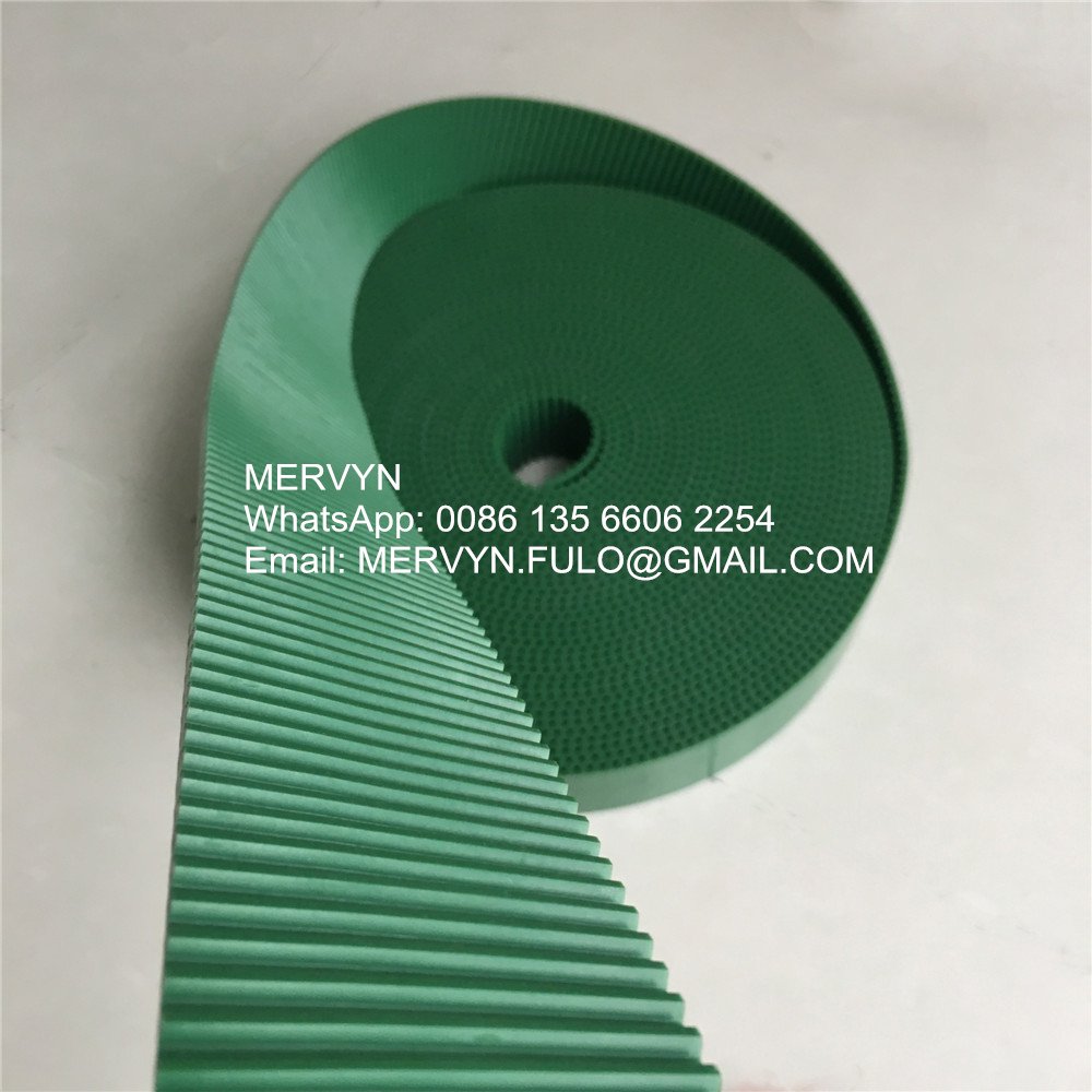 MERVYNCHINA's tweet photo. #timing #belt #PU #Rubber #whatsapp 0086 135 6606 2254 #email mervyn.fulo@gmail.com https://t.co/okIvcoRMkl