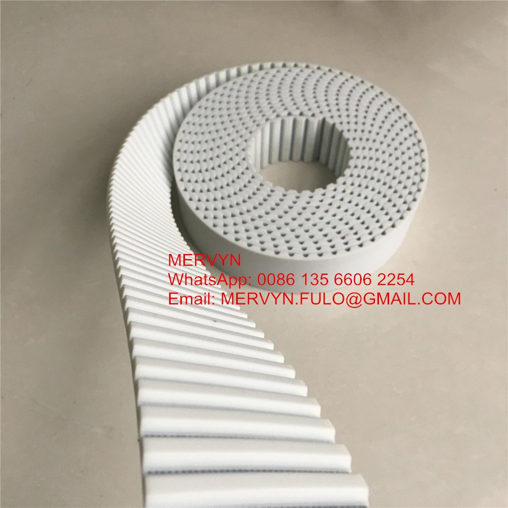 MERVYNCHINA's tweet photo. #timing #belt #PU #Rubber #whatsapp 0086 135 6606 2254 #email mervyn.fulo@gmail.com https://t.co/okIvcoRMkl