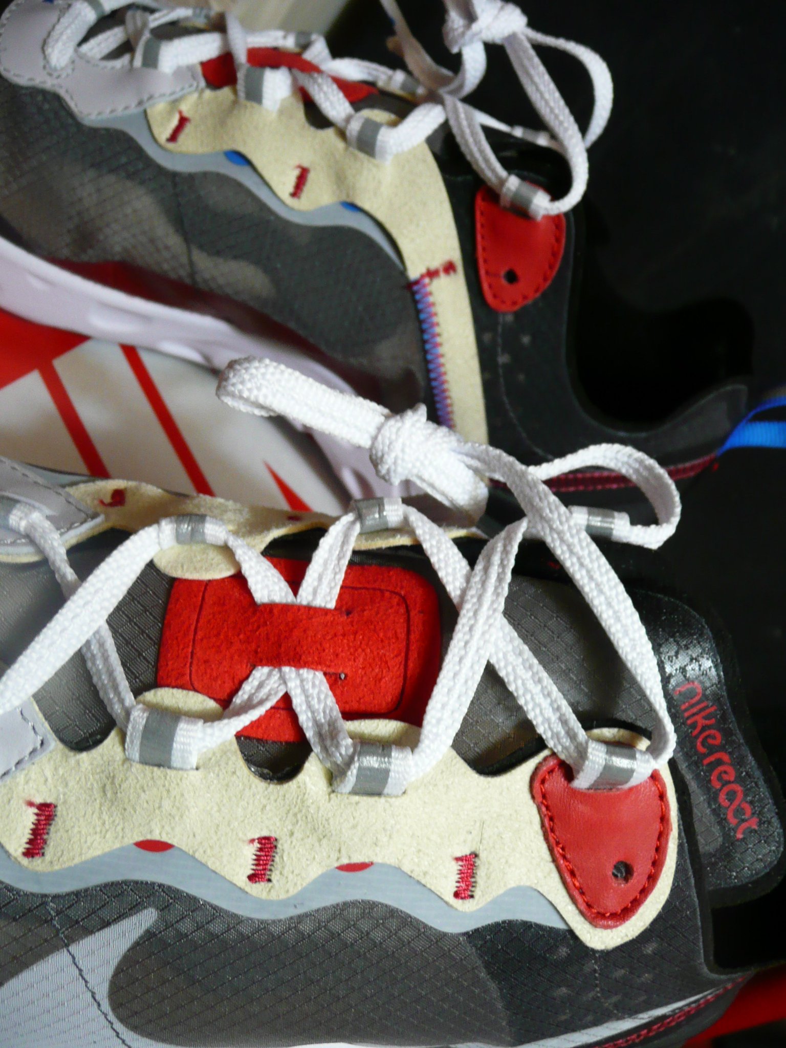 nike react element 87 john mayer