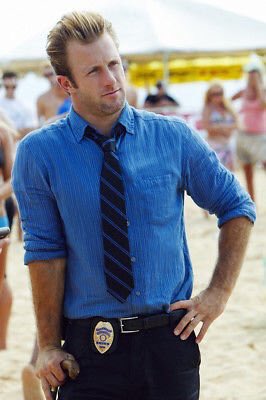.*   Scott Caan Happy Birthday °  *.         