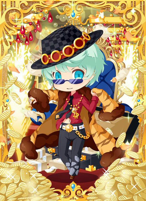 マフィアパロのtwitterイラスト検索結果 古い順 マフィアパロのtwitterイラスト検索結果 古い順