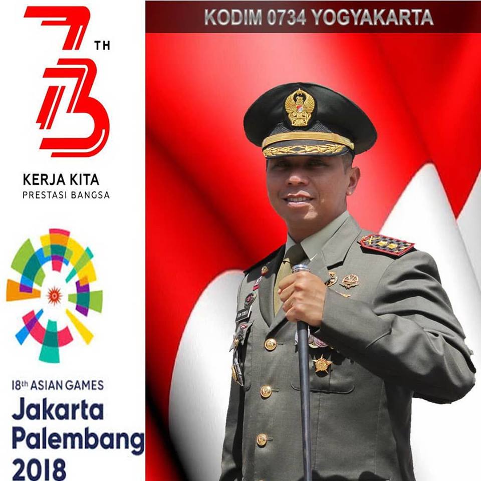 Selamat Berlomba ,,,Raih Mimpi dan Prestasi tuk mengharumkan Bangsa,,,,