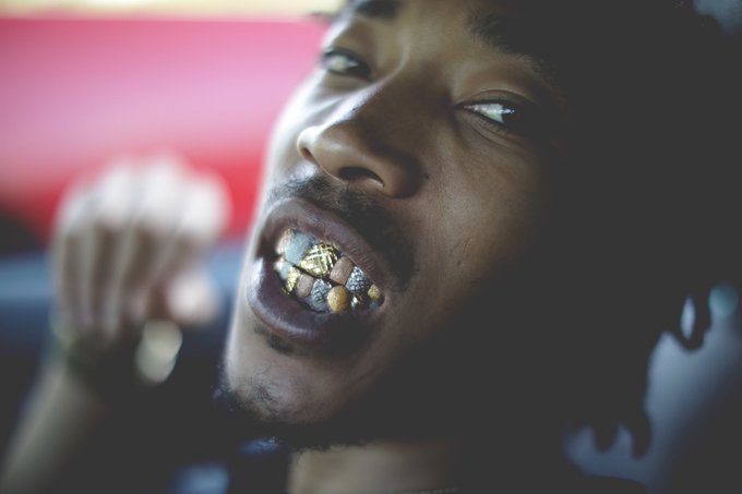 Back on Road ‼️ Los Angeles WYA ‼️ https://t.co/Mx238j2h3x<a href="/tag/rt"class="tags"><span>#rt</span></a><a href="/tag/ifollowback"class="tags"><span>#ifollowback</span></a><a href="/tag/teamfollow"class="tags"><span>#teamfollow</span></a>