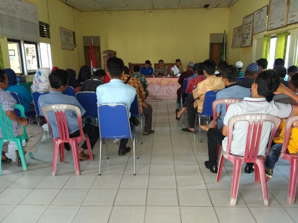 DesaBatumartaII's tweet photo. Sosialisasi pemilihan dan penjaringan BPD 
@DesaBatumartaII 
@pendampingdesa_ 
@KadesIndonesia 
@khoiril05 
@PemdaOKU https://t.co/WgocBsmR8y