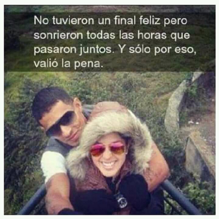 EmilyCastejon1's tweet photo. https://t.co/3lQKapmJ2Z