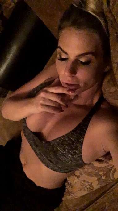 Phoenix marie insta