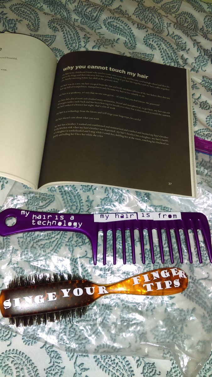 frofoodie's tweet image. @eveewing I hope you like it. Thanks, #cplmakerlab.