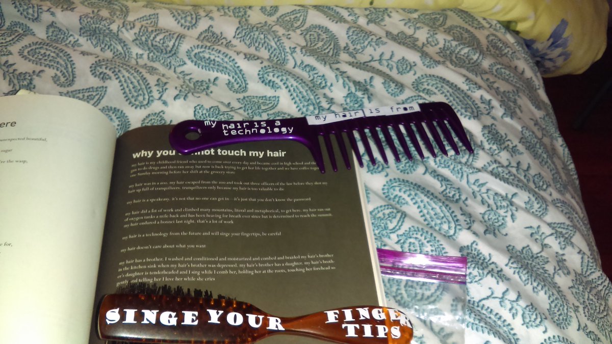 frofoodie's tweet image. @eveewing I hope you like it. Thanks, #cplmakerlab.