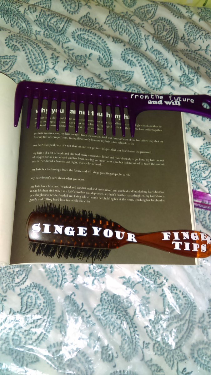 frofoodie's tweet image. @eveewing I hope you like it. Thanks, #cplmakerlab.