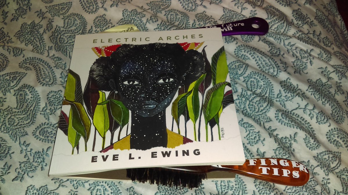 frofoodie's tweet image. @eveewing I hope you like it. Thanks, #cplmakerlab.