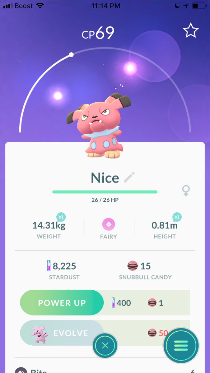 roofynoodles 🏳️‍🌈 (@roofynoodles) on Twitter photo 