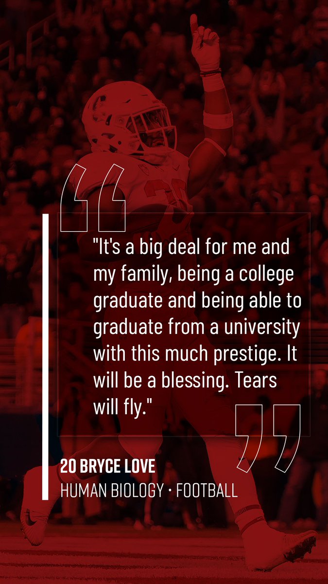 StanfordFball's tweet image. 🤓🎓 #NerdNation #GoStanford