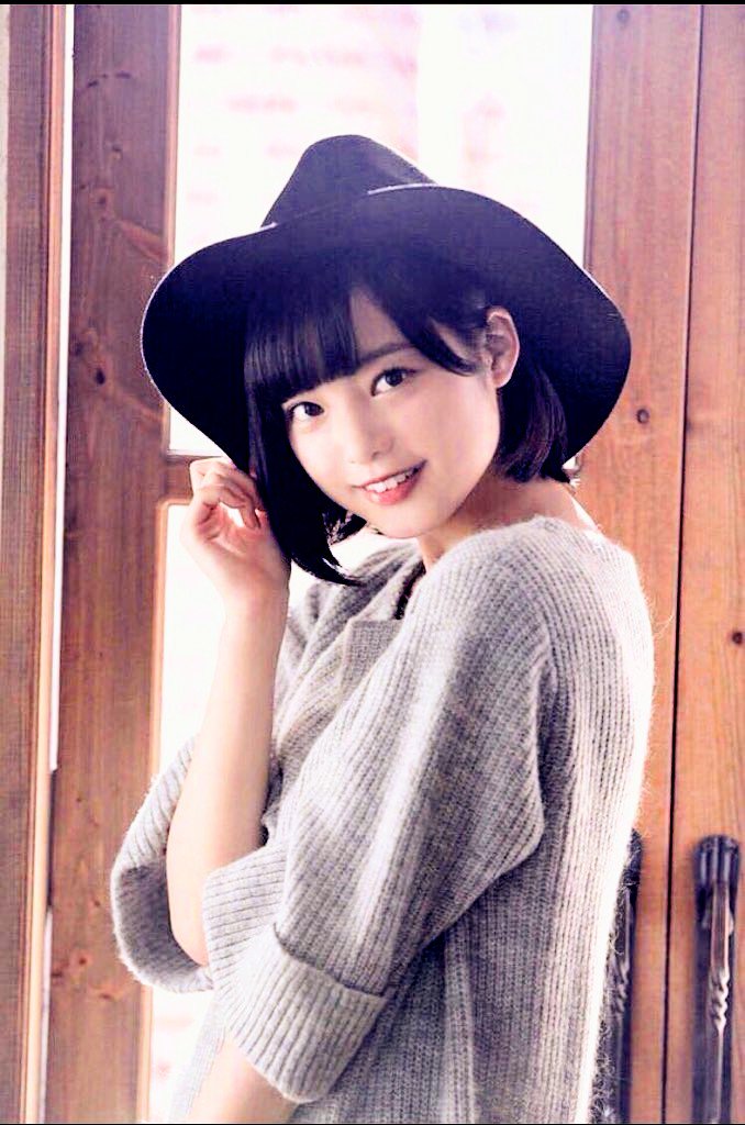 播磨猫叉 Na Twitteru てちこさん基本的にこんなに可愛いのにゃ 欅坂46 第１期生 平手友梨奈 ひらてゆりな てち てちこ 愛知県出身 01年06月25日生まれ 蟹座 ソニーミュージックレーベルズ所属 基本的こんなに可愛い 普段もクールでかっこいい