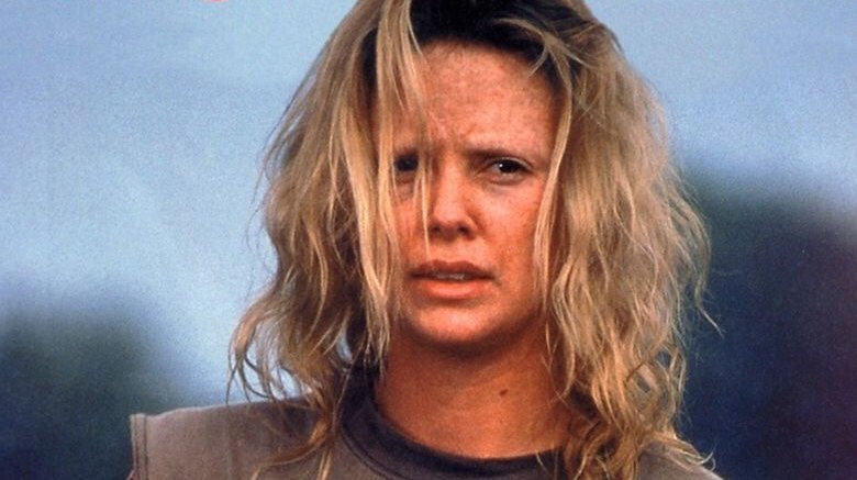 davidcinema's tweet photo. Check out our latest list, “10 Actors Who Broke Typecasting In The Most Epic Ways”: https://t.co/otyW8ItSQ7 🎥 https://t.co/rM1YUANlD3