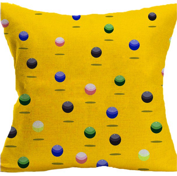 YISHUIVIP's tweet photo. We print our paintings on the throw pillow,which one do you like?#paintings #painting #paint #HomeDecor #throwpillow #pillow #art https://t.co/9BqRtKjMdx