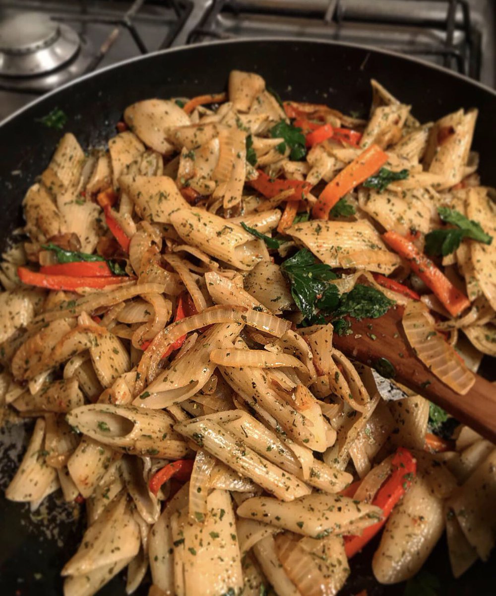 Emilio Raiden (@RaidenEmilio) | Twitter