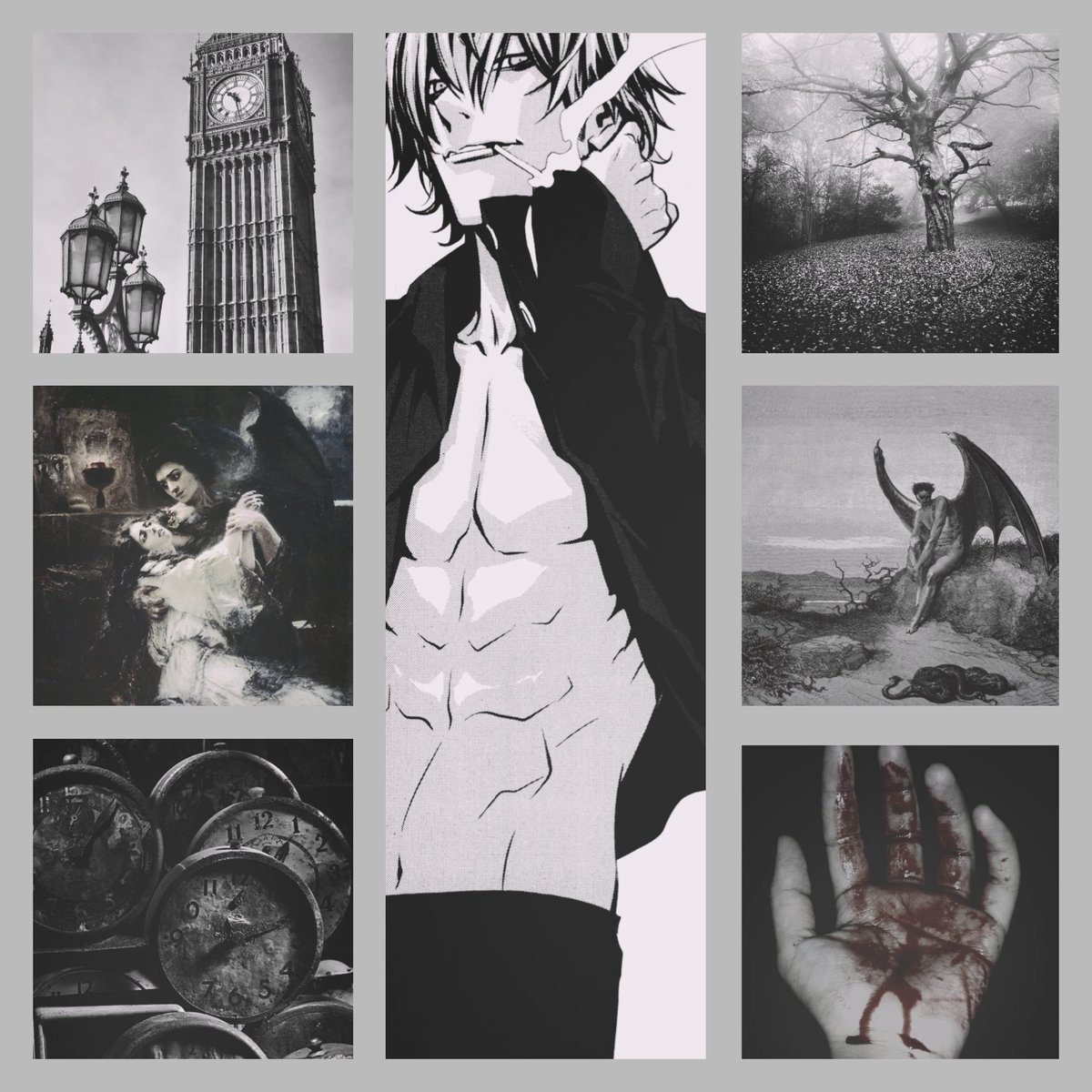【ℛ𝓲𝓼𝒆 𝓸𝒇 𝓐𝓫𝓪𝓭𝓭𝓸𝓷】
                
                                           『𝒮𝒽𝒶𝓉𝓉𝑒𝓇𝑒𝒹 𝒟𝑒𝓋𝒾𝓁』

❖𝓝𝓸𝓽 𝓝𝓮𝔀
❖𝓡𝓟 𝓢𝓹𝓪𝓷𝓲𝓼𝓱
❖𝓜𝓾𝓵𝓽𝓲𝓿𝓮𝓻𝓼𝓮/𝓒𝓻𝓸𝓼𝓼𝓸𝓿𝓮𝓻𝓼
❖𝓜𝓮𝓭𝓲𝓾𝓶-𝓔𝔁𝓽𝓮𝓷𝓼𝓲𝓿𝓮
❖𝓛𝓮𝔀𝓭/𝓝𝓸𝓽 𝓛𝓮𝔀𝓭

「𝚁𝚃」