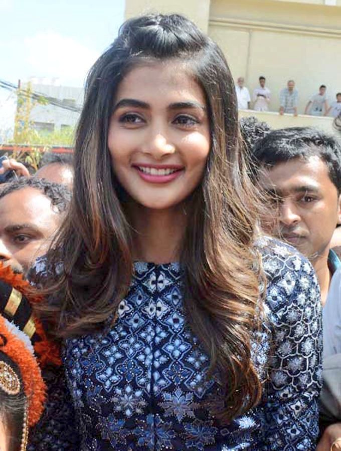 DlQRJ3JXoAEsLm9?format=jpg