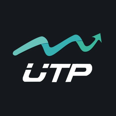 UTPProject's tweet photo. #Utrade is a global securities #trader for derivatives, providing users with derivatives trade like #Contracts for difference on #digital #assets , #securities, #forex , #Commodities etc. https://t.co/TggvGkOIFx
