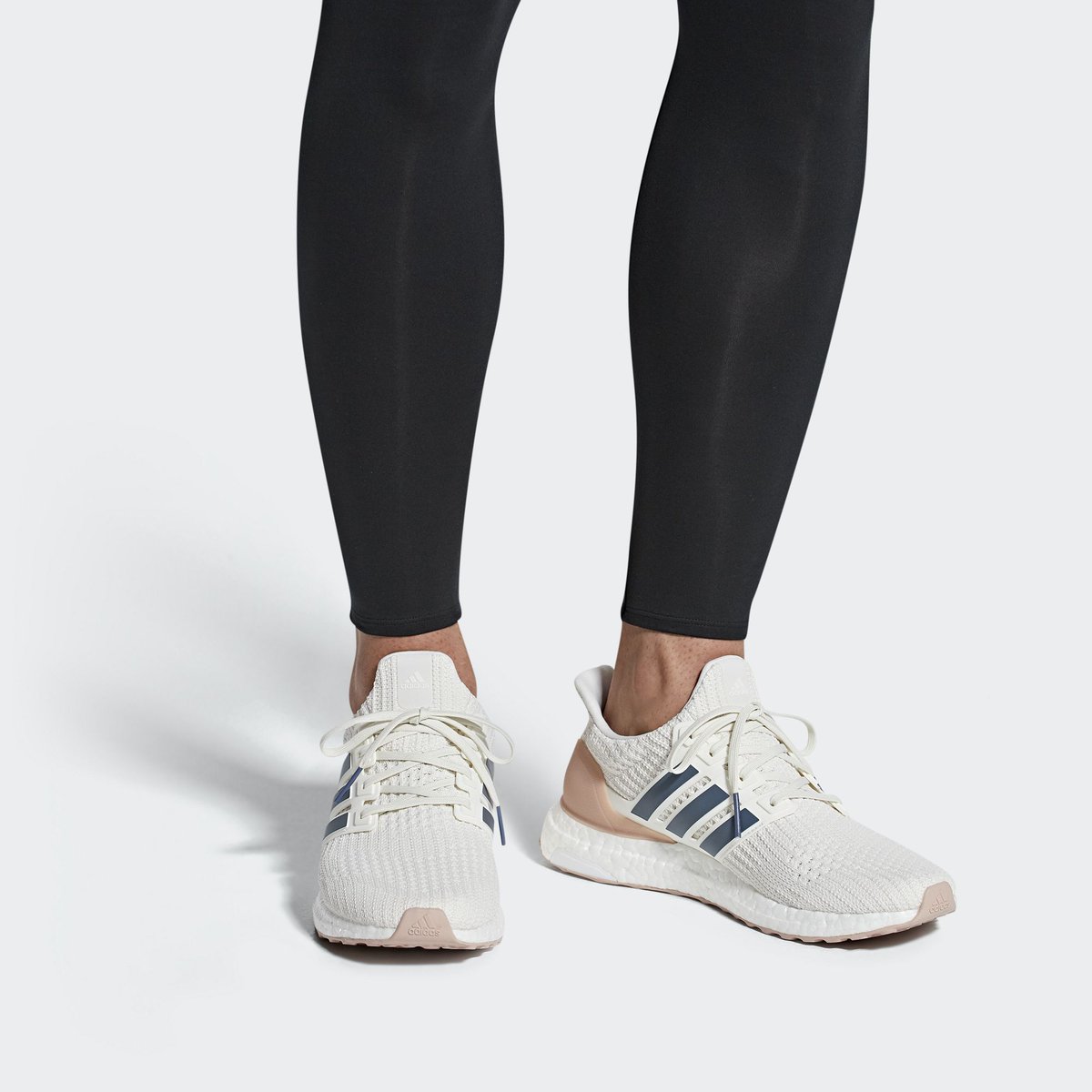 adidas ultra boost 4.0 show your stripes