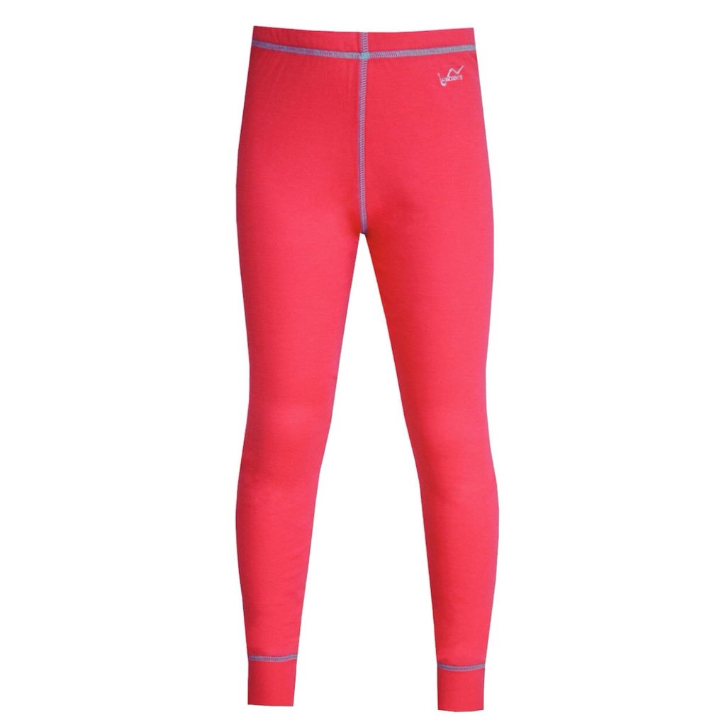 KarenDavid's tweet photo. @theofficialclee Heated long johns #findyourfine π https://t.co/zbMggQ9agr