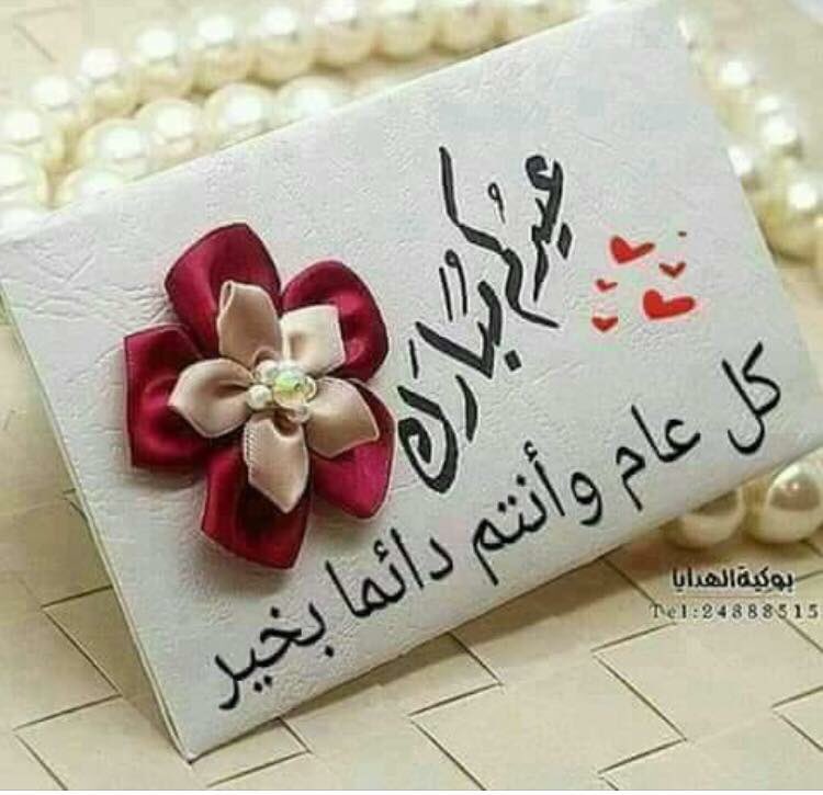 Nasir (@nasit_nasir) on Twitter photo 