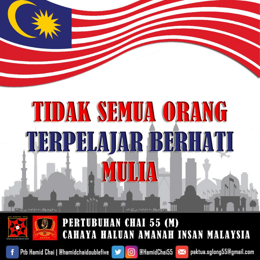 HamidChai55's tweet photo. https://t.co/DKMDpvu78Y
