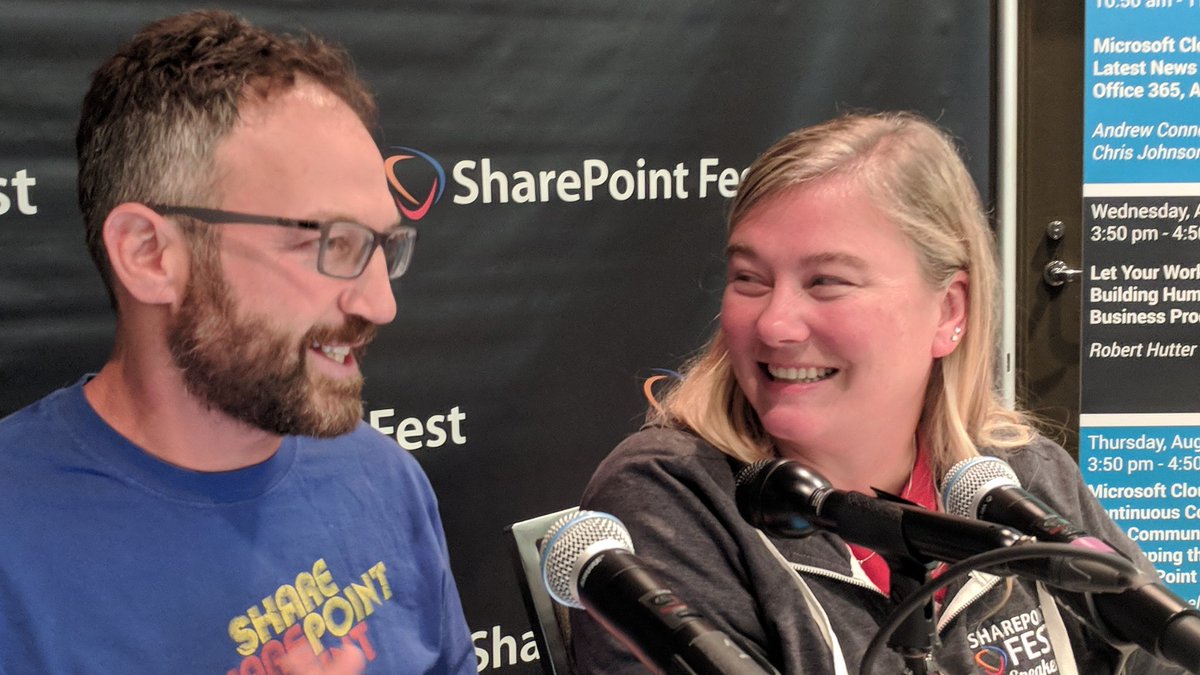 Mark Ka$hman 🧔🏻♂️ tweet media