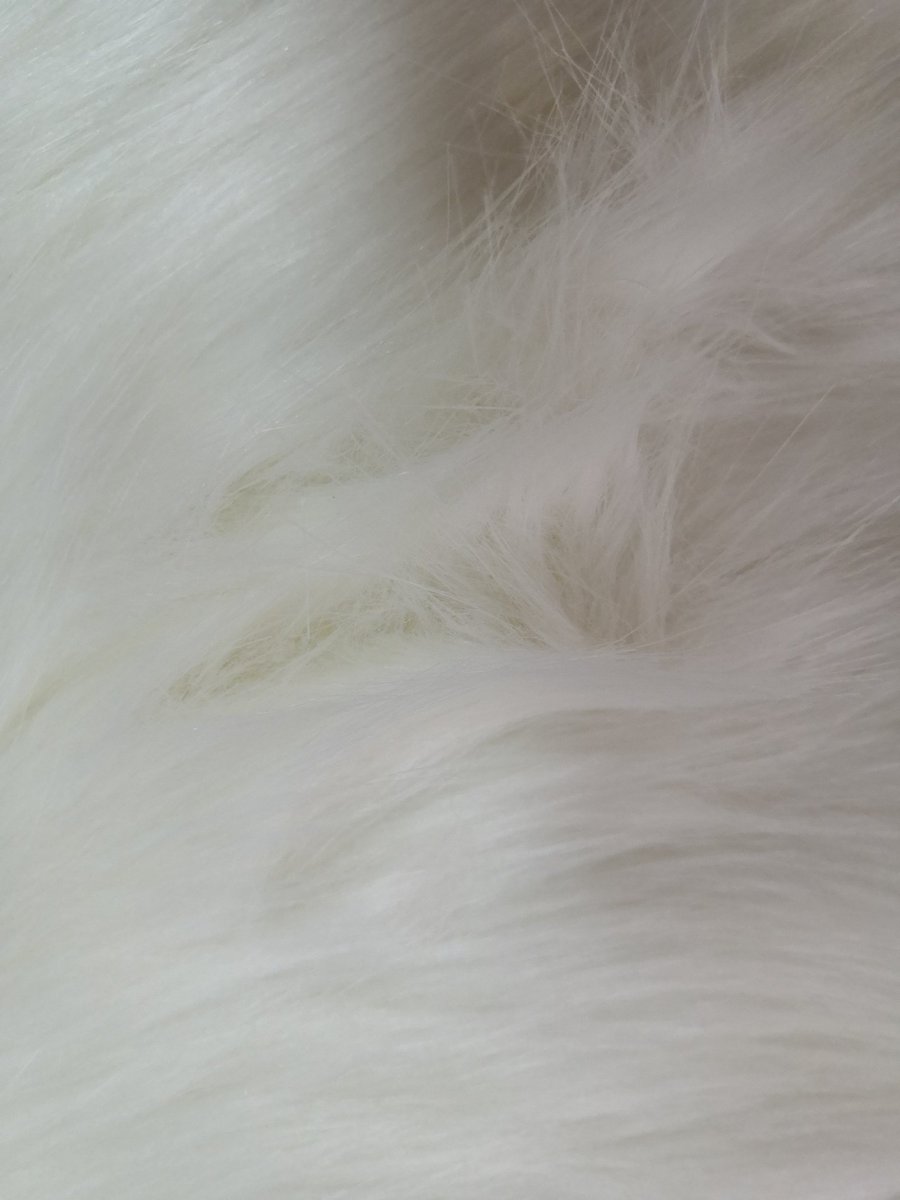 dhtextil tweet picture