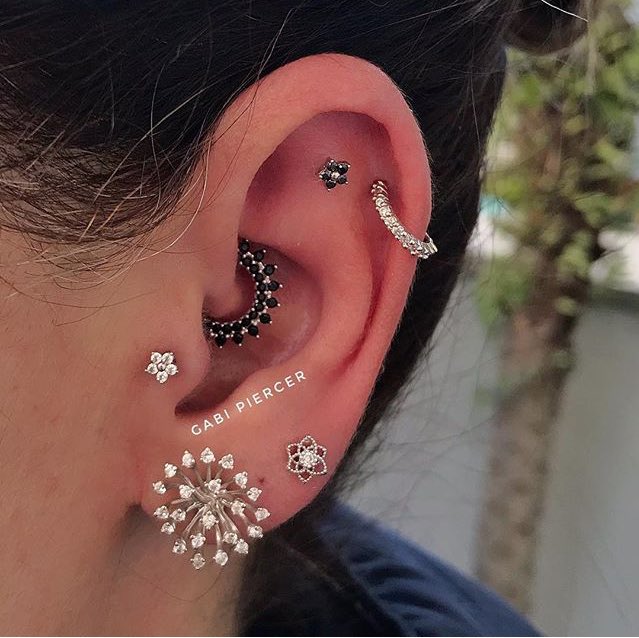 bruna_rbn's tweet image. Coloca alguns desses em mim pra ver se eu não fico um nojo