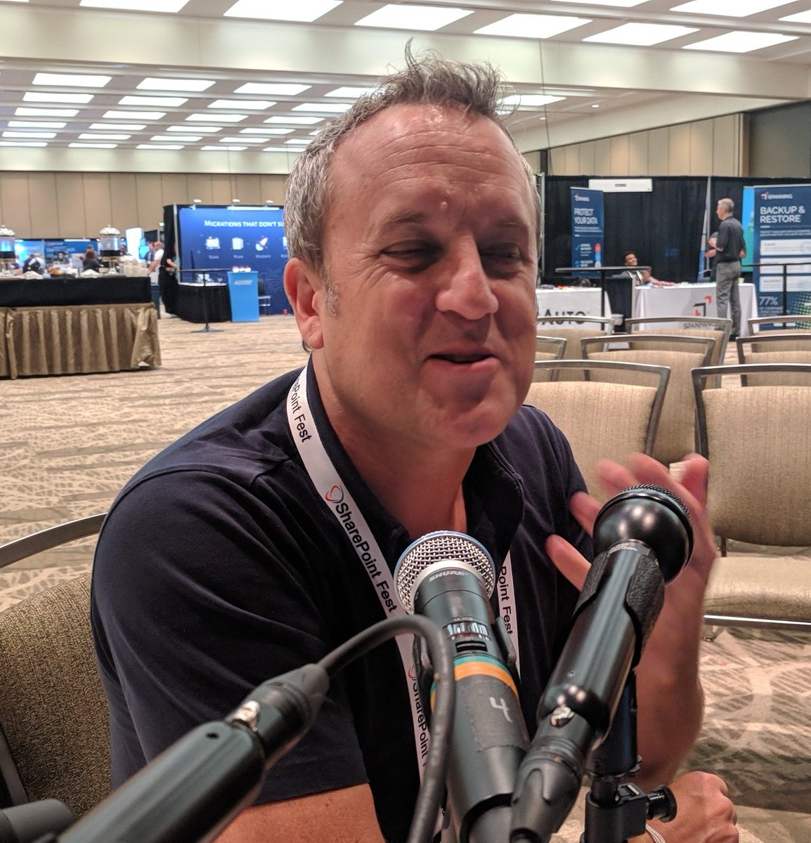 Mark Ka$hman 🧔🏻♂️ tweet media