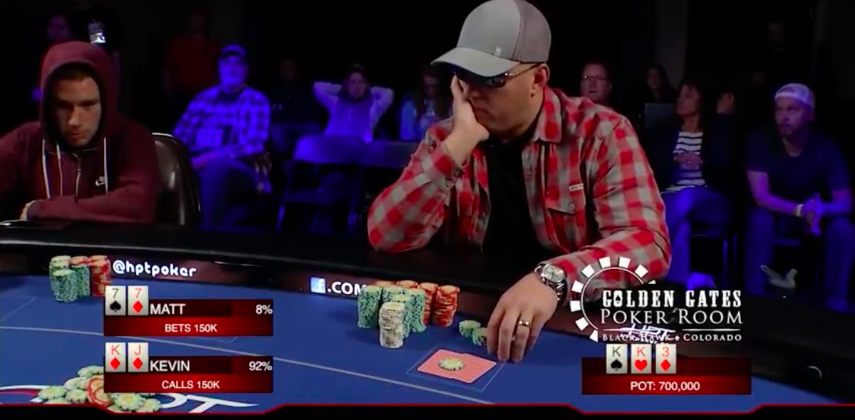 Is there a poker tv channel neptune chinese hard rock casino