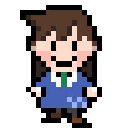 トロピカルランドのtwitterイラスト検索結果 古い順 トロピカルランドのtwitterイラスト検索結果 古い順