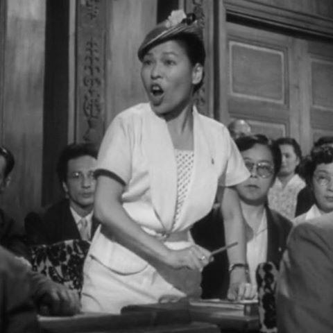 野田草履p V Twitter 1954年の初代ゴジラに女性国会議員役で出演している菅井きんさん 当時28歳 ご冥福をお祈りします T Co Kzvdlnkzxo Twitter 野田草履p V Twitter 1954年の初代ゴジラに女性国会議員役で出演している菅井きんさん 当時28歳 ご冥福をお祈りします T Co Kzvdlnkzxo Twitter