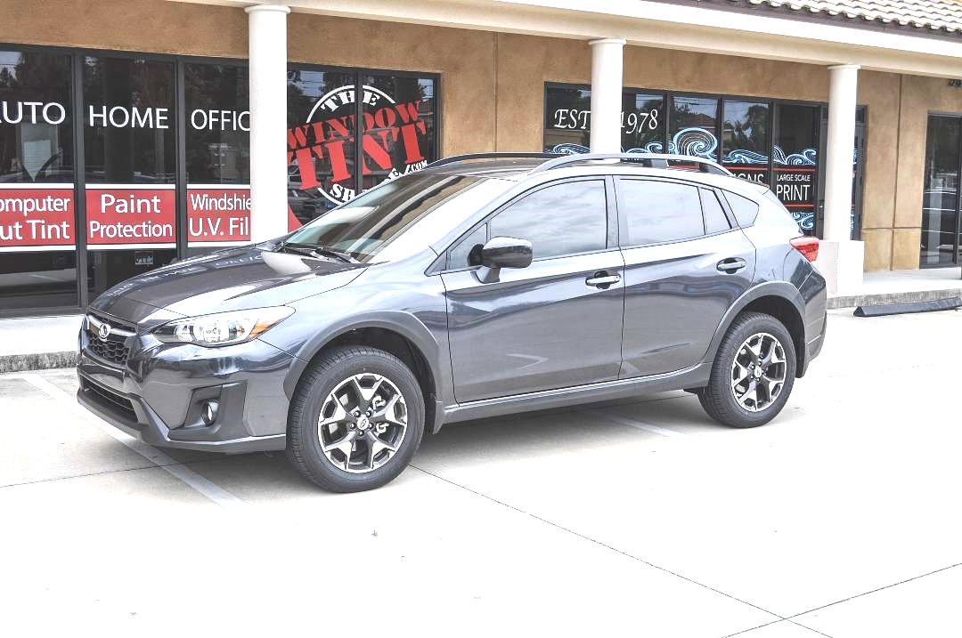 Window Tint Daytona Beach (daytonatinting) Twitter