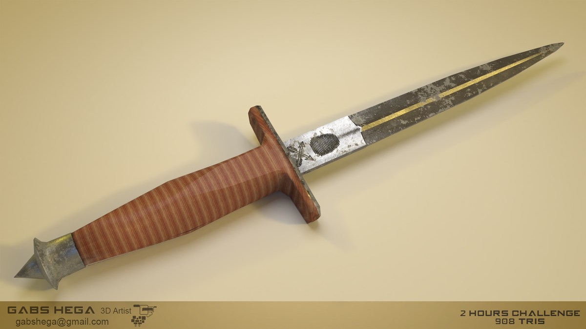 gabshega's tweet photo. I love 3D <3 #cg #3d #asset #prop #model #modeling #render #rendering #lowpoly #textures #topology #wireframe #cgjobs #freelance #freelance3d #blender3d #blender #job #unreal #ue4 #videogame #substancepainter #game #asset #assets #assetsgame https://t.co/GYivVMnjkT