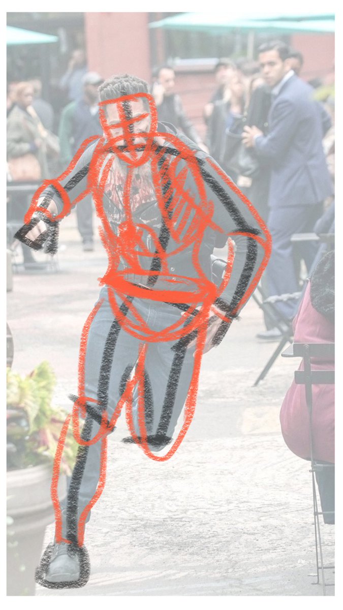 Chillax Headroom tweet media