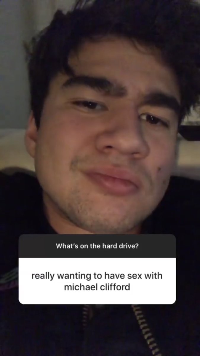calumthomaspics's tweet photo. https://t.co/waADs0IXg1