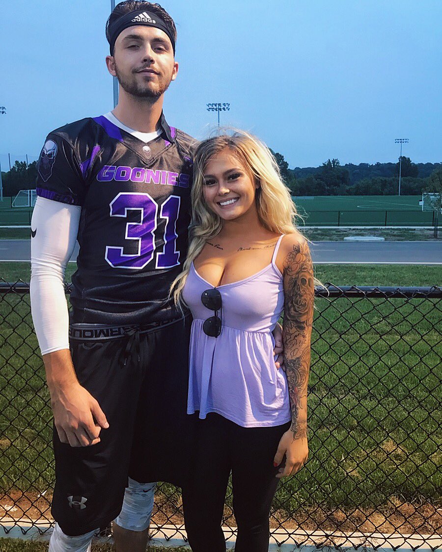 TaylorTutorials's tweet image. 