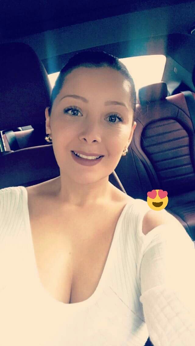 GEOVANI SALVADOR (@eviecyty) | Twitter