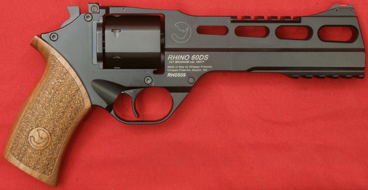 結利 晴信 いま切実にガスブロ ガスリボ 化してほしい実銃4選 W ステアー M9 A1 Imi ジェリコ941 チアッパ ライノ 6in ナイトホーク スカイマーシャル 結利 晴信 いま切実にガスブロ ガスリボ 化してほしい実銃4選 W ステアー M9 A1 Imi ジェリコ941 チアッパ ライノ 6in ナイトホーク スカイマーシャル
